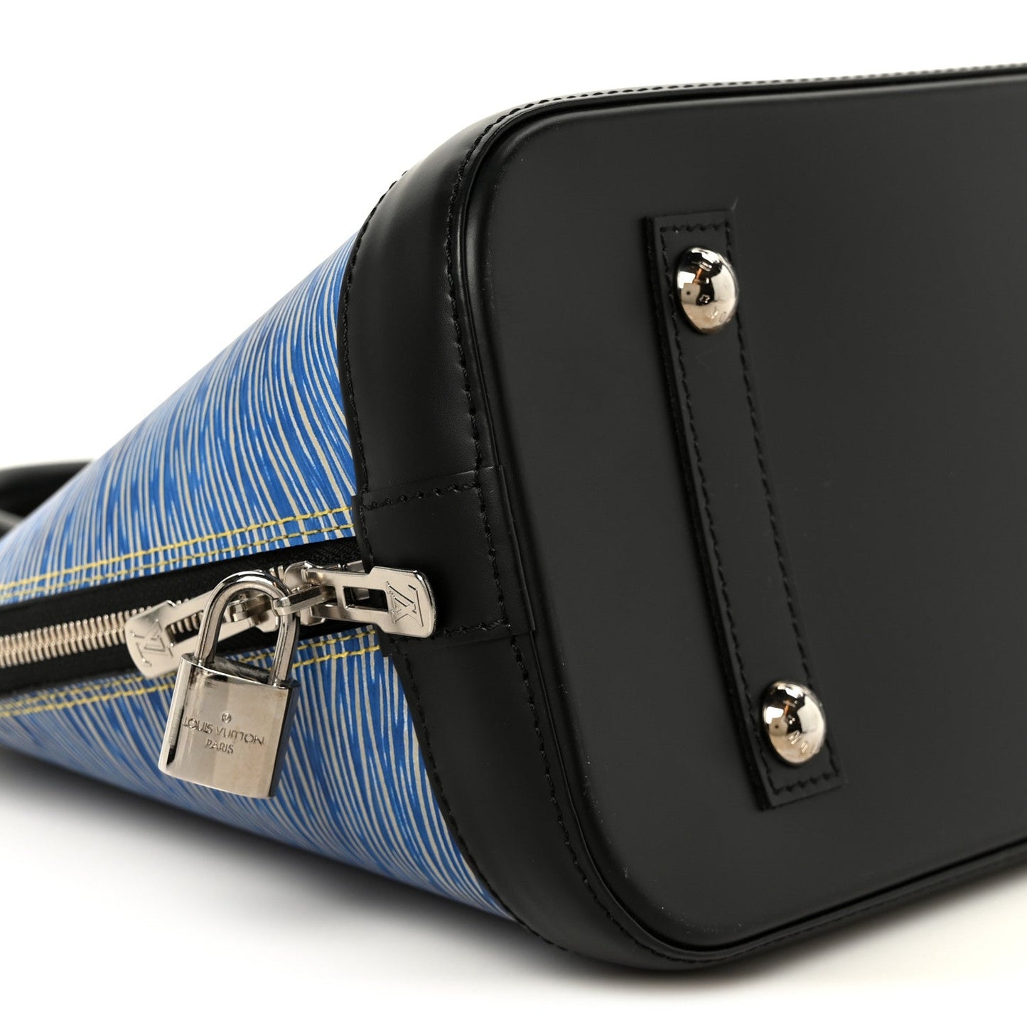Epi Alma PM Denim Light