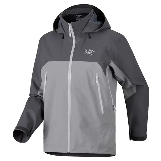 Men's Beta AR Jacket - Cloud/Void