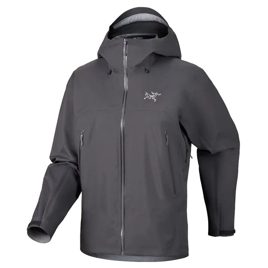 Men's Beta SL Jacket - Cloud