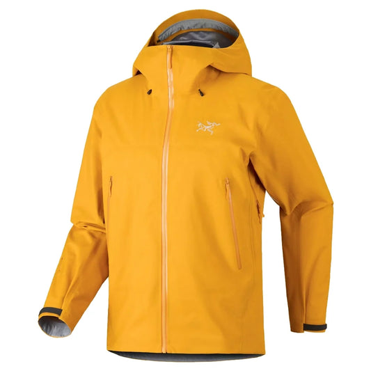 Men's Beta SL Jacket - Nucleus