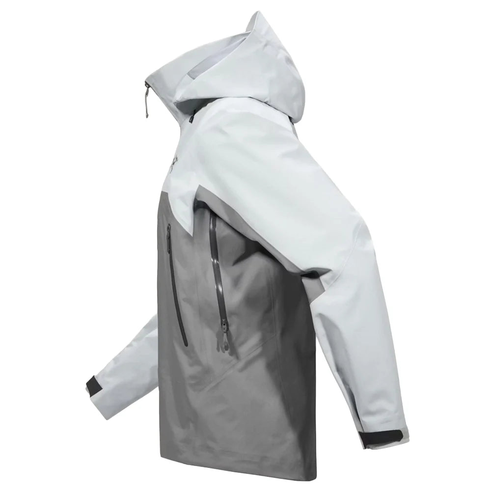 Men's Beta AR Jacket - Solitude/Void