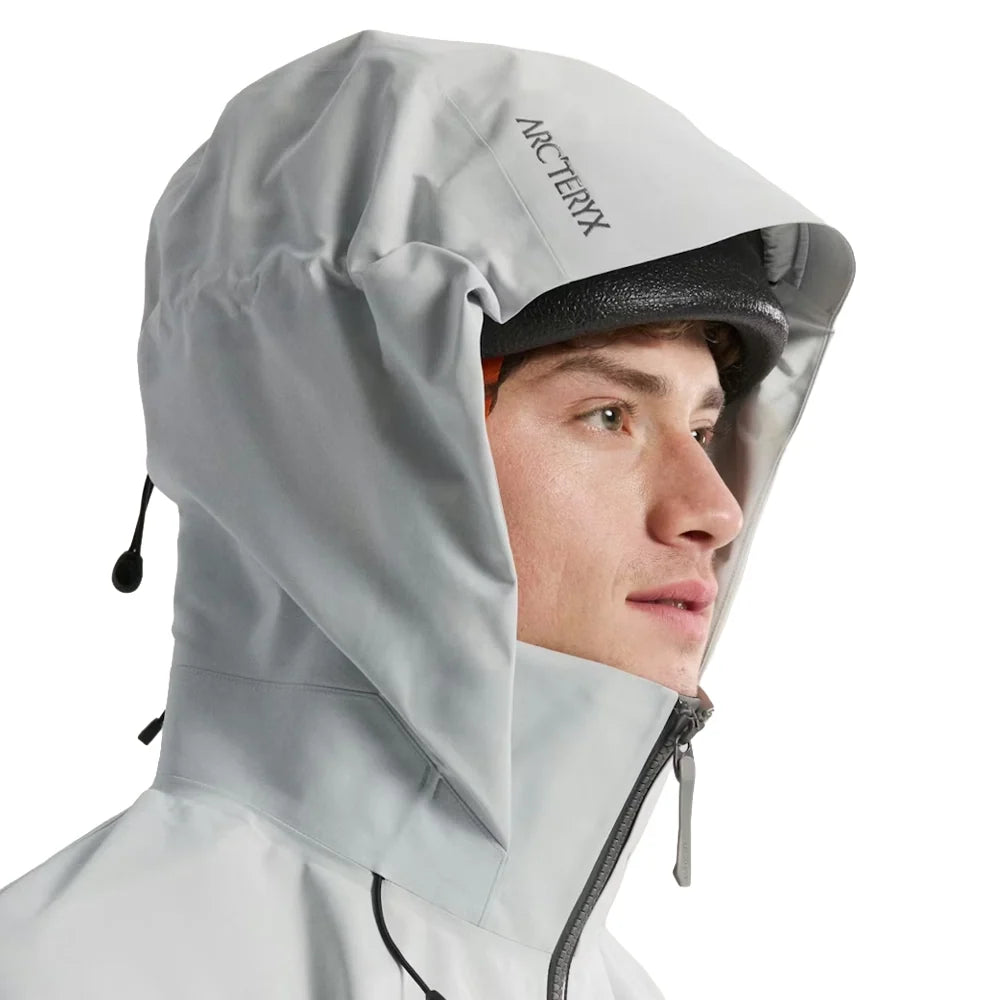 Men's Beta AR Jacket - Solitude/Void