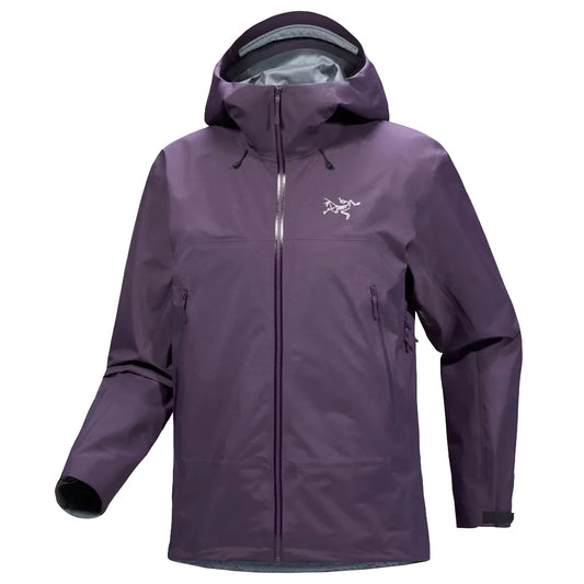 Men's Beta SL Jacket - Moondrop