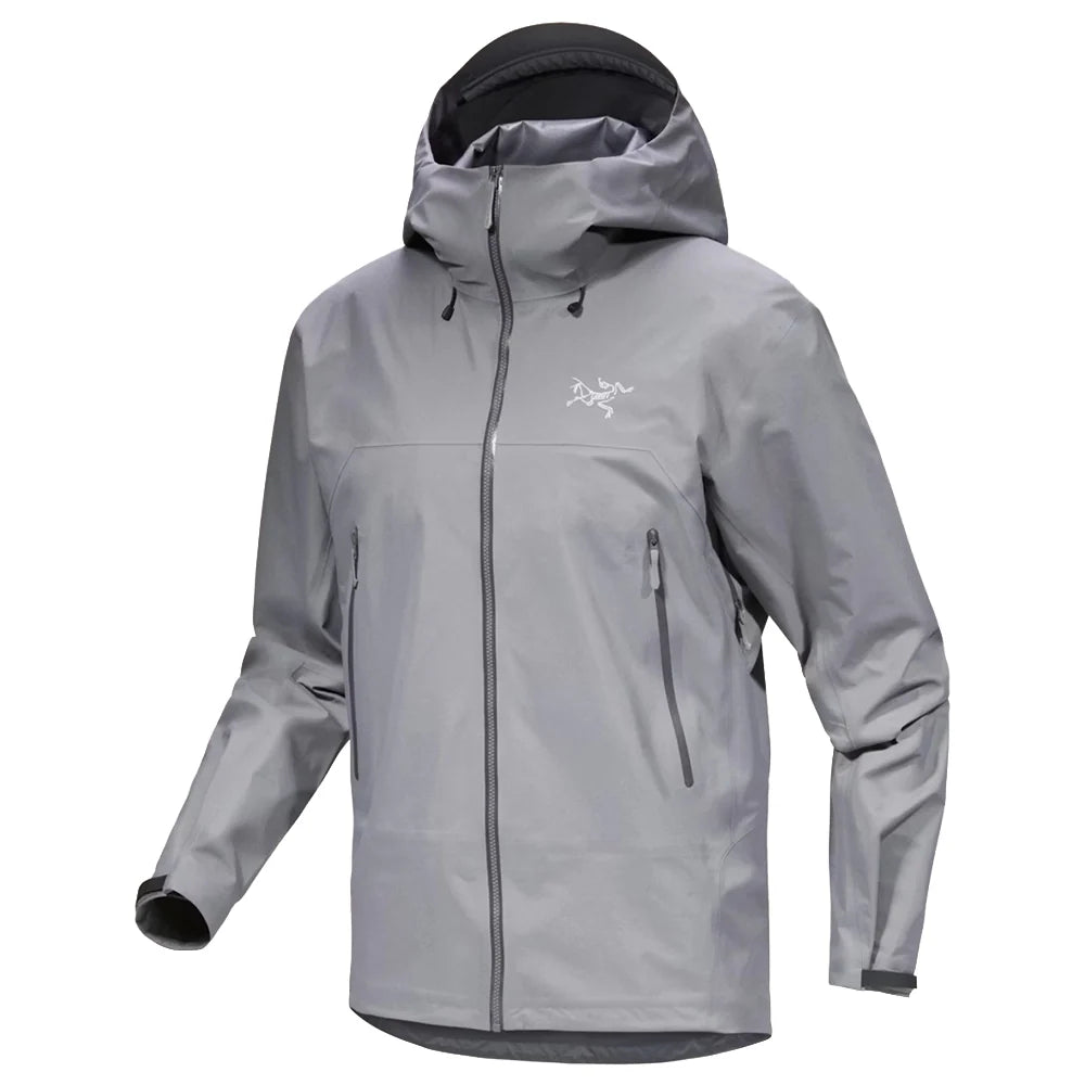 Men's Beta SL Jacket - Void