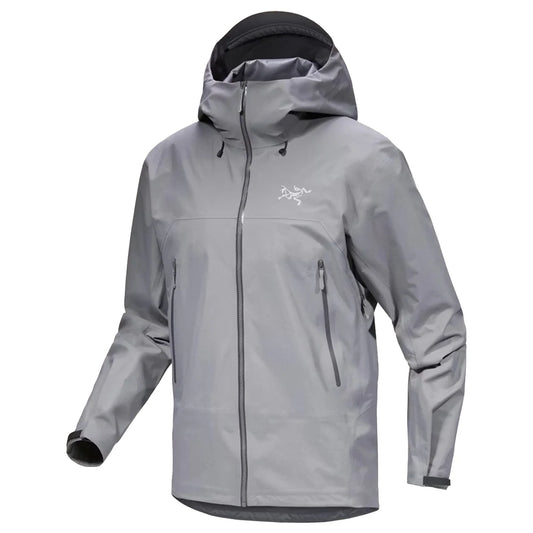 Men's Beta SL Jacket - Void