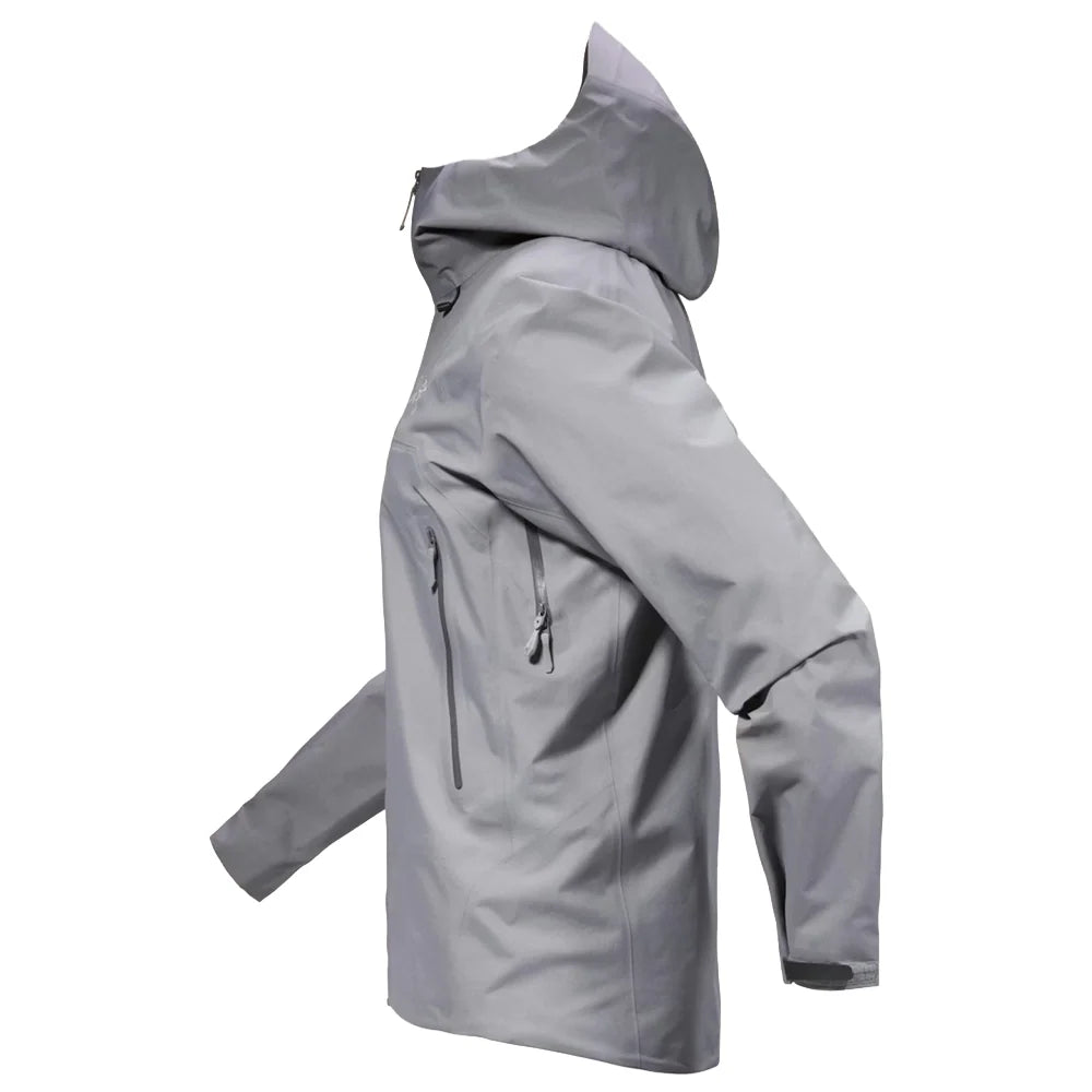 Men's Beta SL Jacket - Void