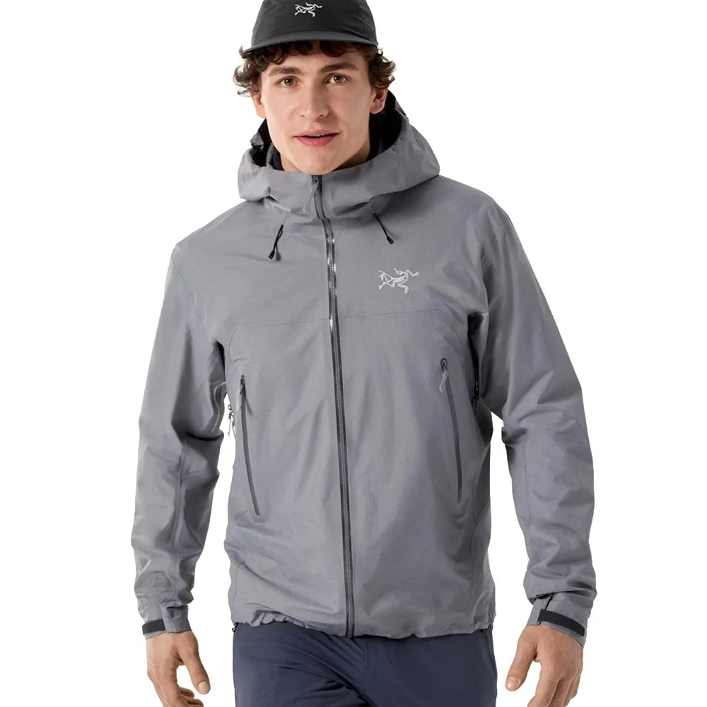 Men's Beta SL Jacket - Void