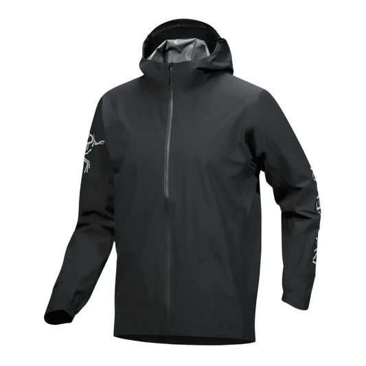 Arc'teryx Norvan Jacket - Men's