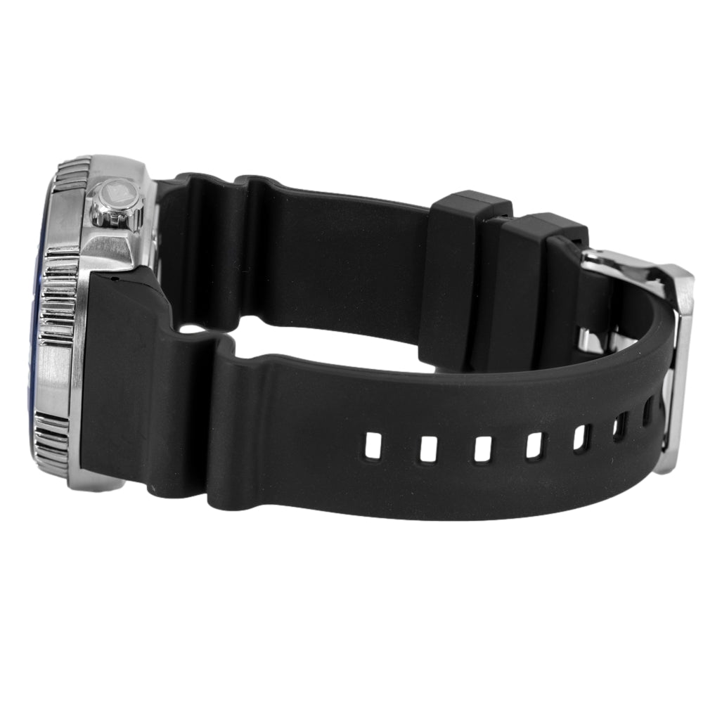 Citizen Men's BN1025-08L Promaster Professional Diver 300