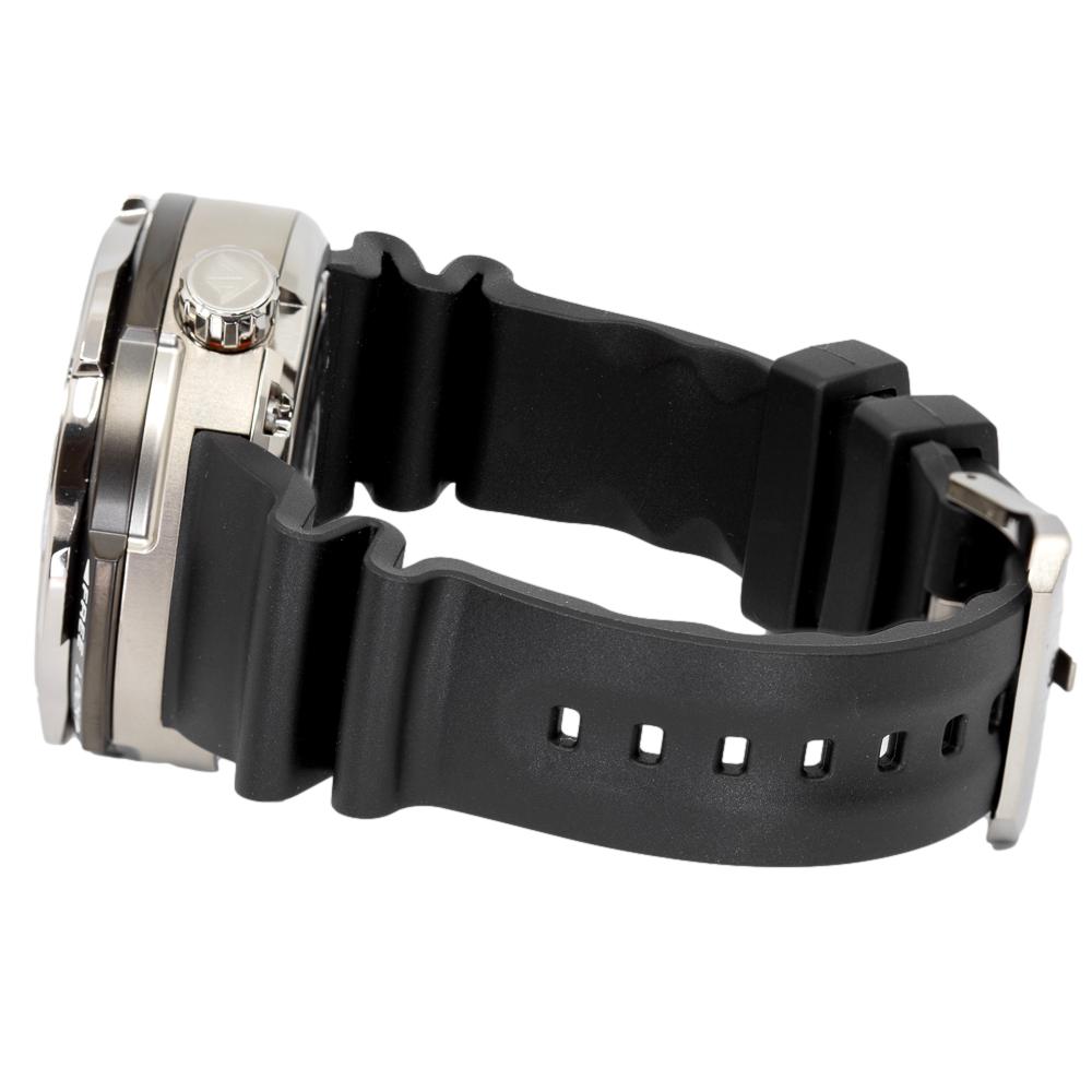 Citizen Men's BN7020-09E Promaster Professional Diver Watch