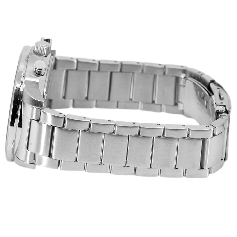 Citizen Men's CA4500-91E Aviator Crono Eco-Drive
