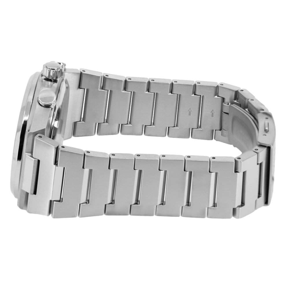 Citizen Men's CA4610-85M Super Titanium Eco Drive Chrono