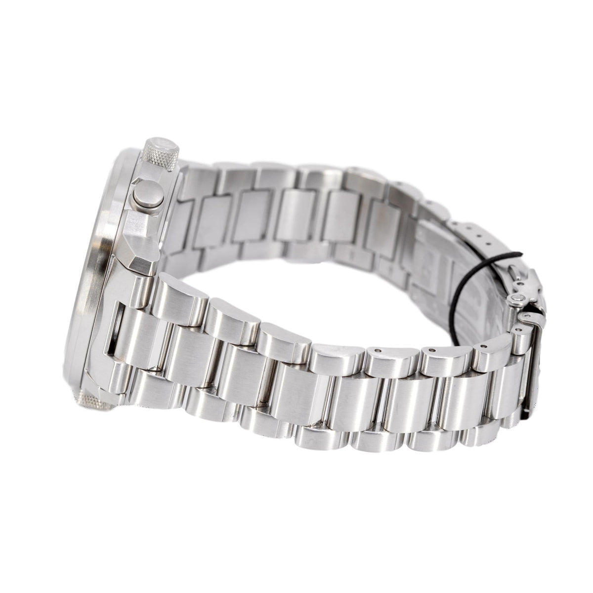 Citizen Men's CB0240-88E Radio Controlled Pilot Eco-Drive