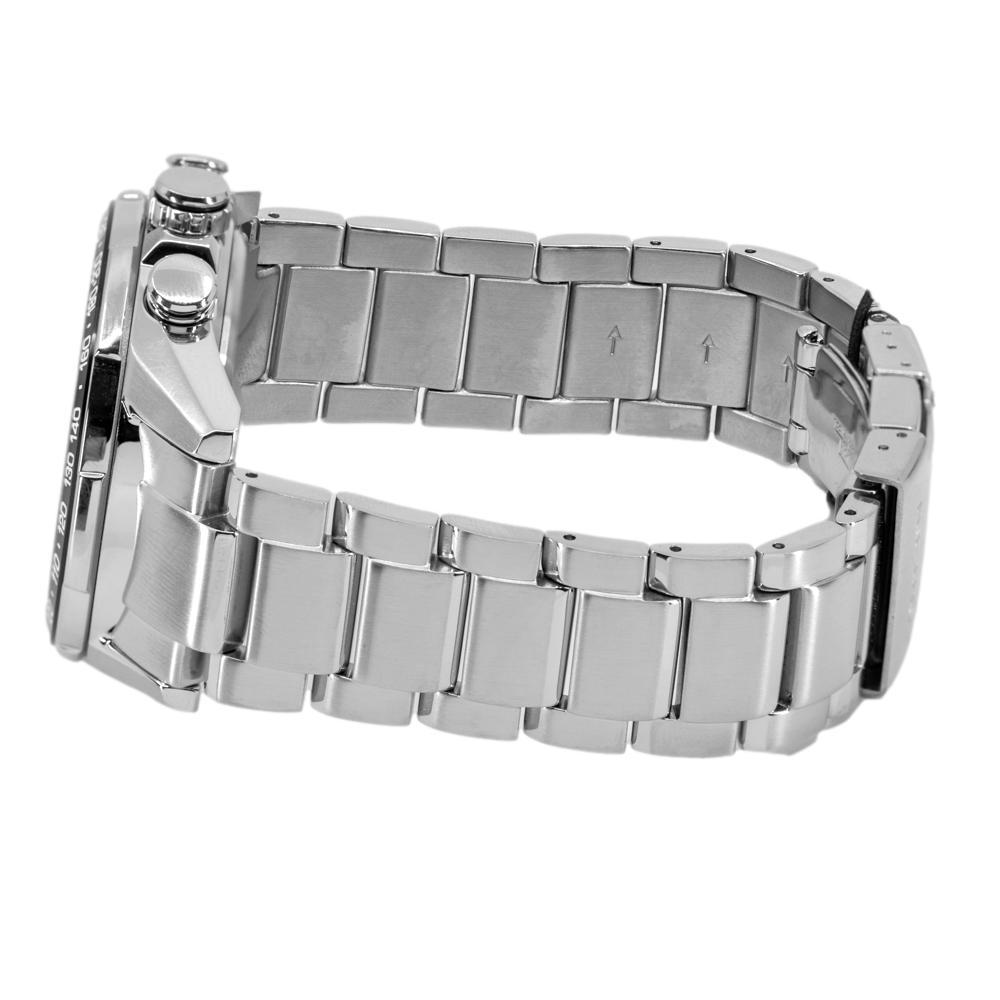 Citizen Men's CB5914-89X Radio Controlled E660 Eco-Drive