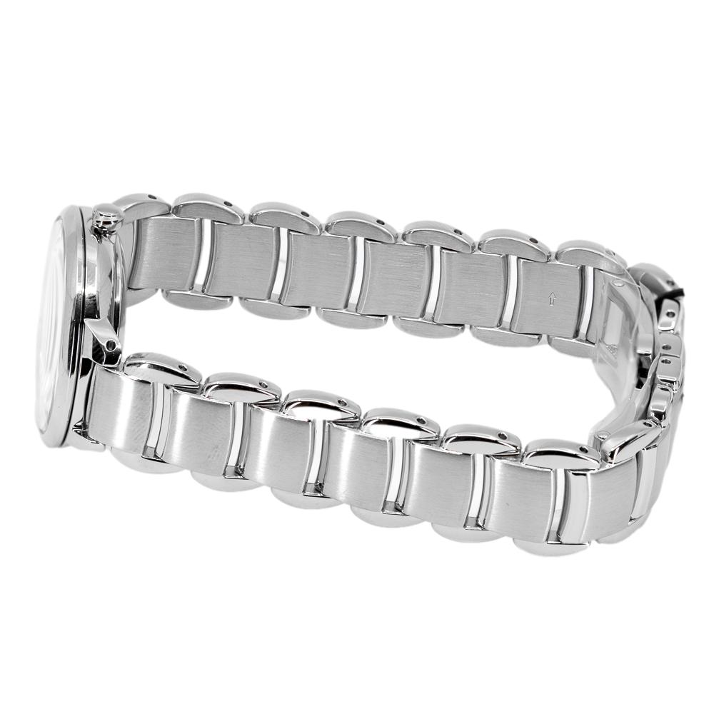 Citizen Ladies EM0920-86D Citizen L Eco-Drive