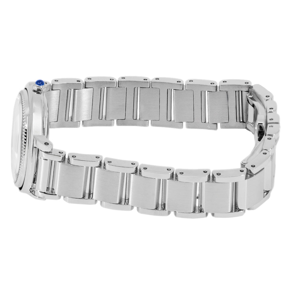 Citizen Women's EM1100-84H Arcly 31mm Eco-drive