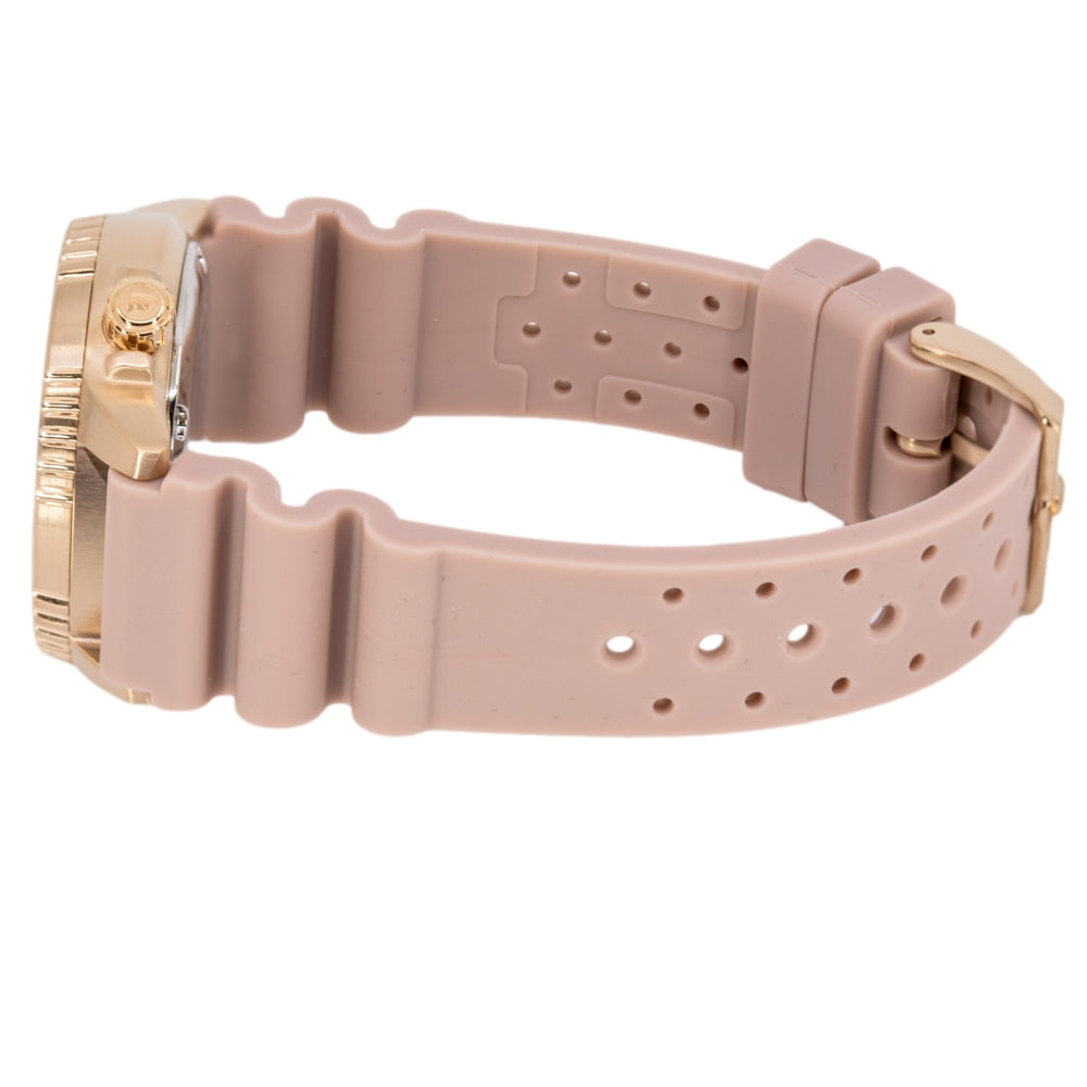 Citizen Women's EO2023-00A Promaster Diver 37mm Eco-Drive