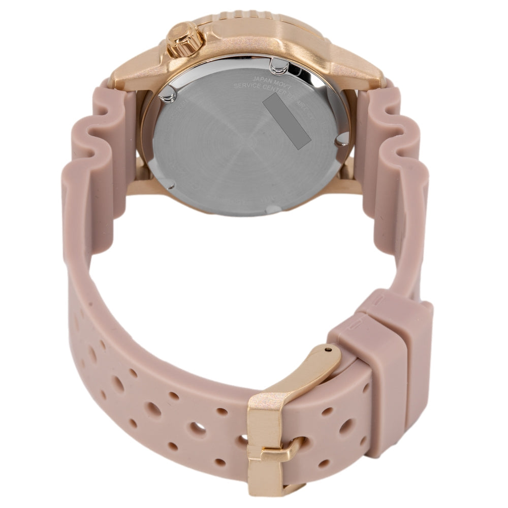 Citizen Women's EO2023-00A Promaster Diver 37mm Eco-Drive