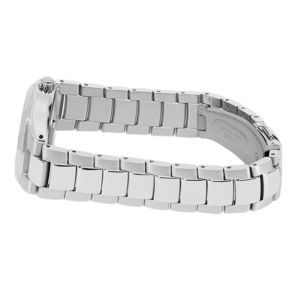 Citizen Ladies EW2611-87Y Super Titanium Eco-Drive