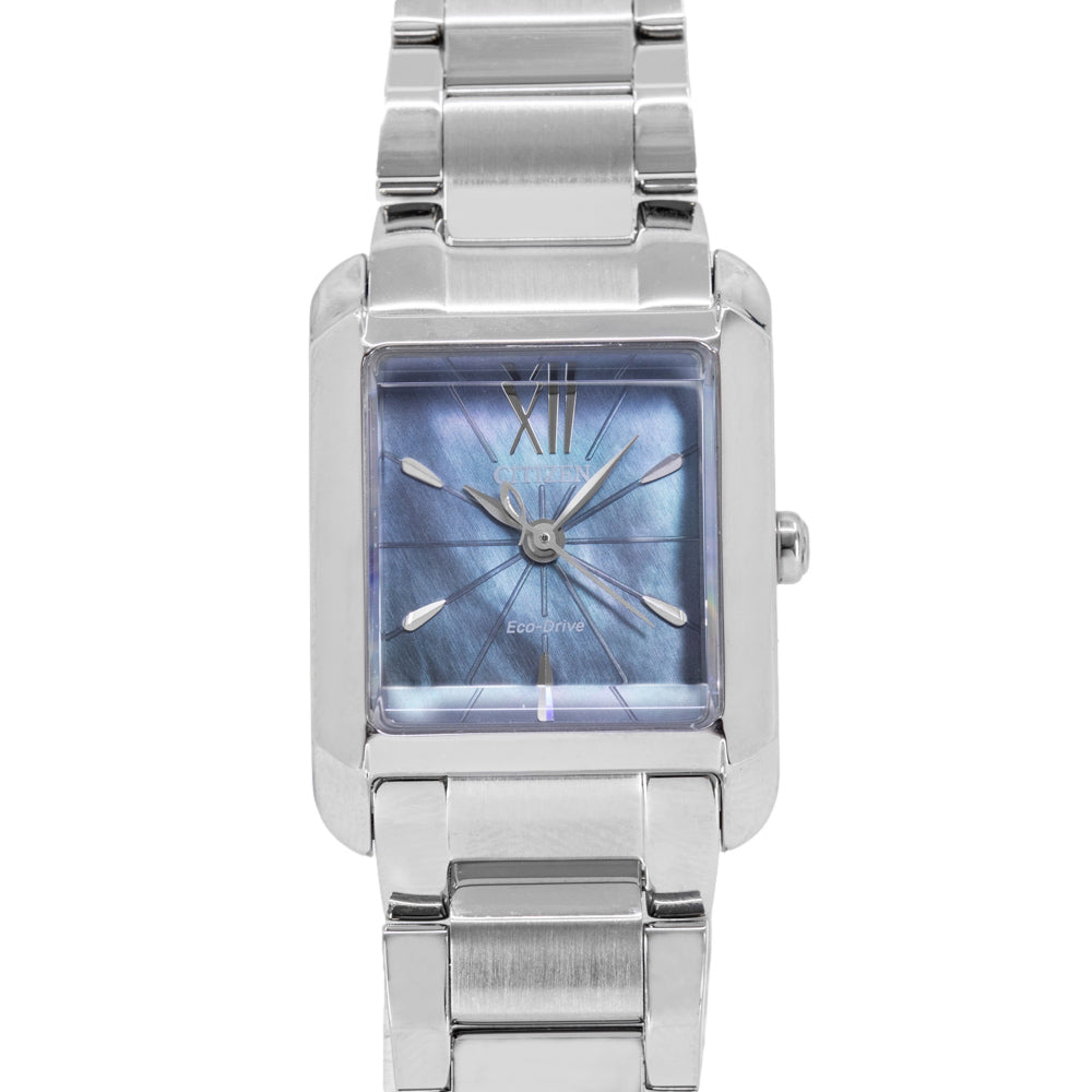 Citizen Women's EW5551-81N Lady Eco-Drive