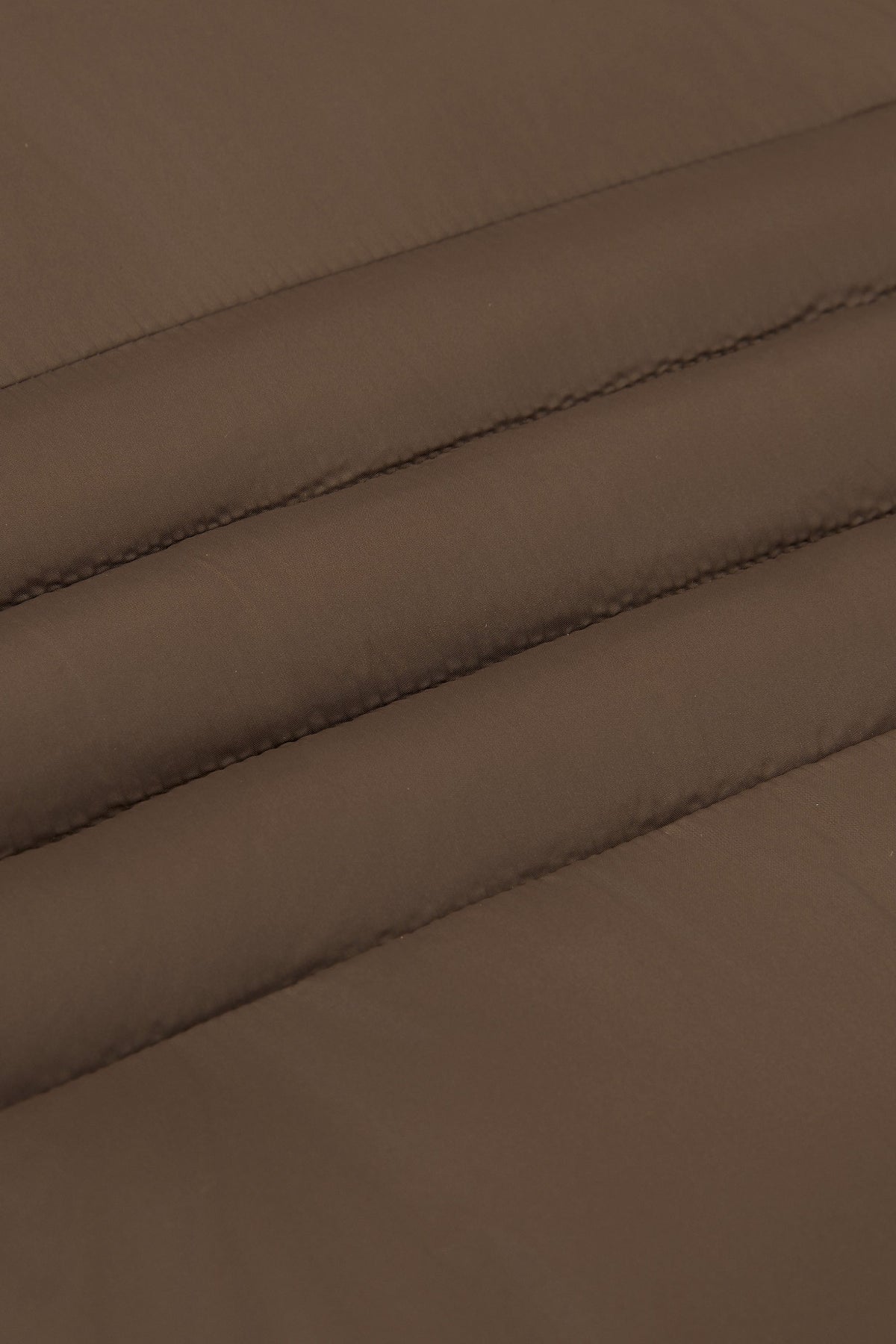 Everyday Insulated Lyrella Puffer with Hood