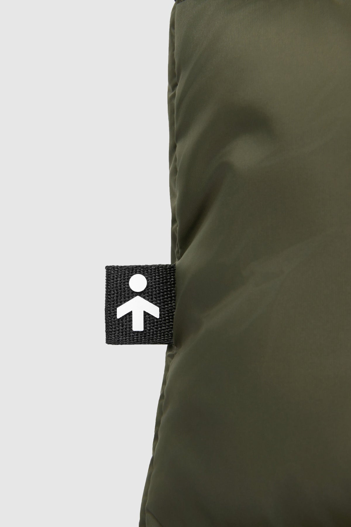 Everyday Insulated Lyrella Puffer with Hood