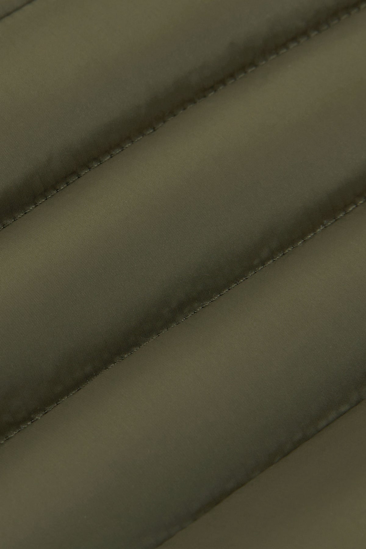 Everyday Insulated Lyrella Puffer with Hood