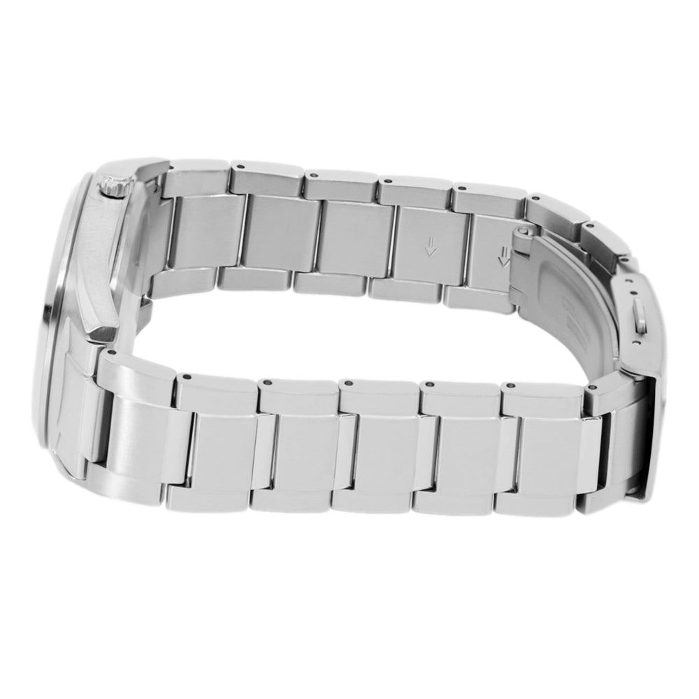 Citizen Women's FE6151-82A Super Titanium Eco-Drive