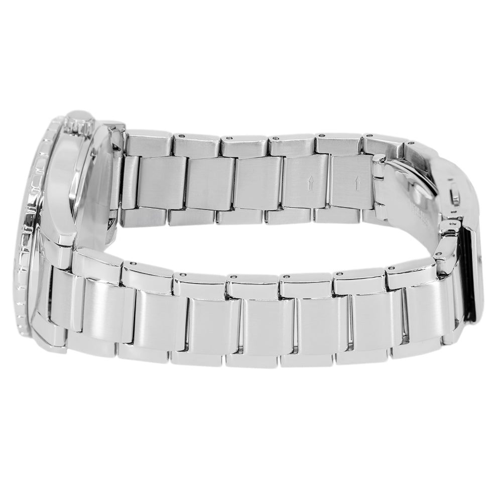Citizen Women's FE6170-88D Lady Eco Drive