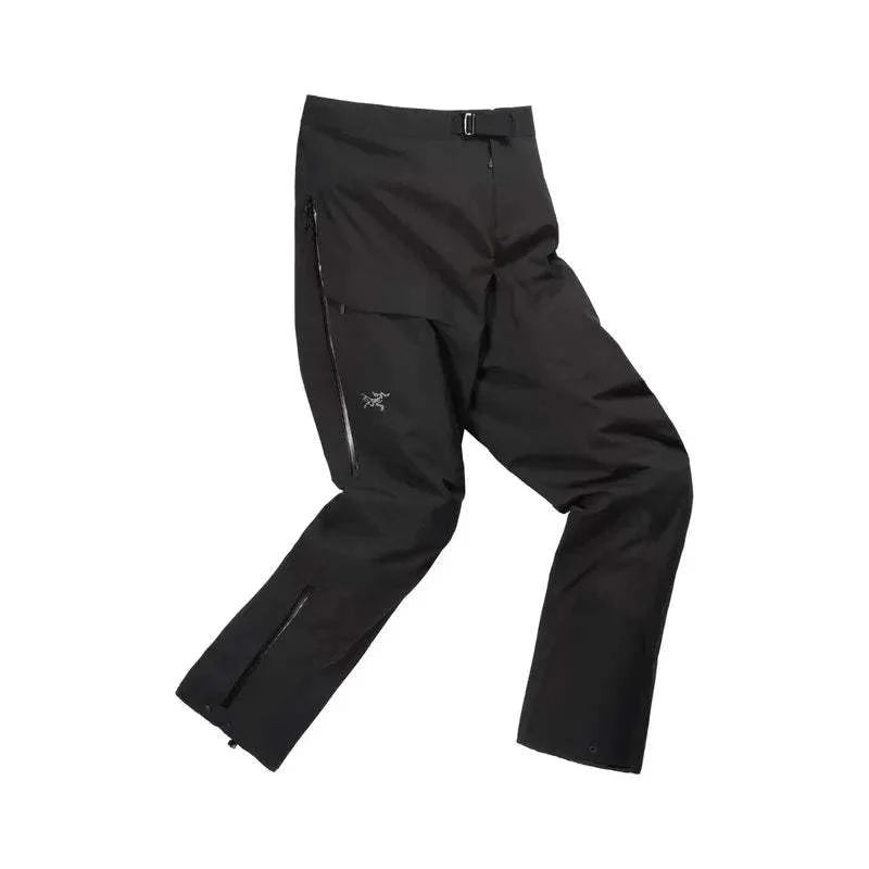 Arc'teryx Beta AR Pant - Men's