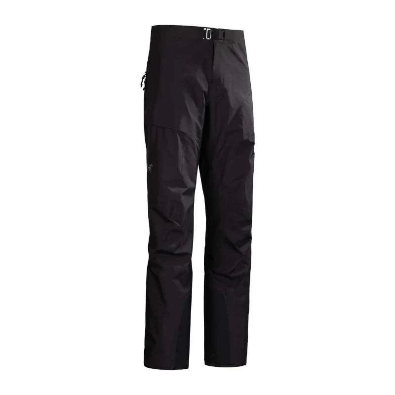 Arc'teryx Beta AR Pant - Men's