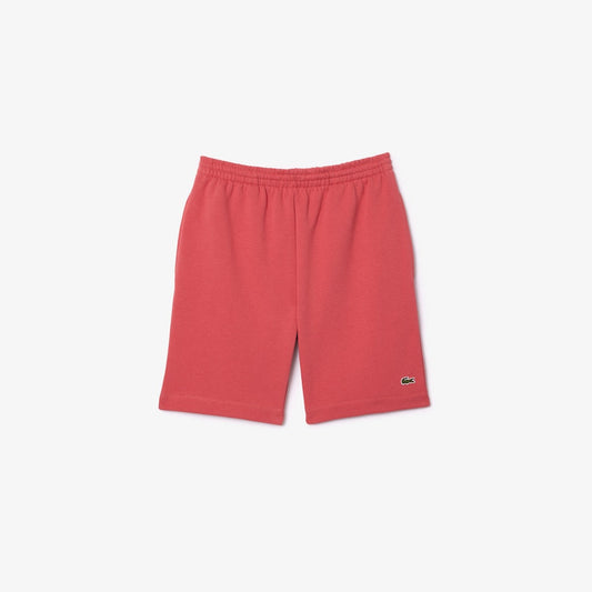 Lacoste Short Men’s -PINK-ZV9