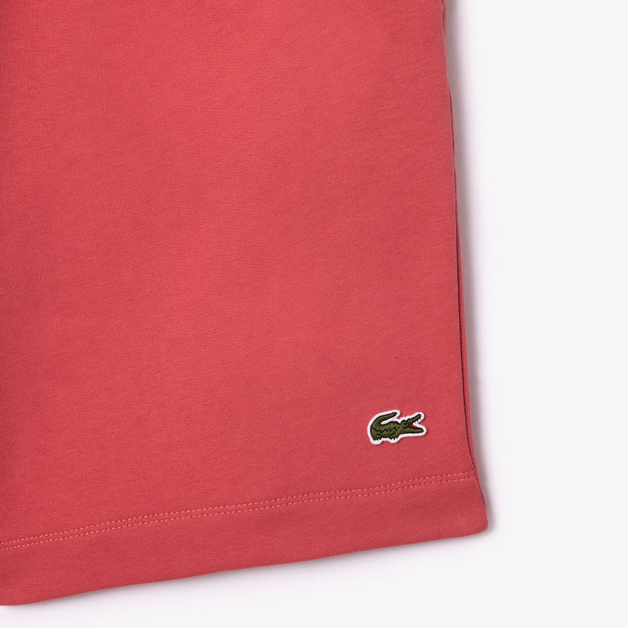 Lacoste Short Men’s -PINK-ZV9
