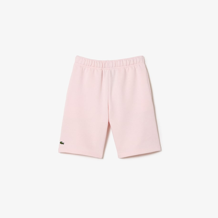 Lacoste Short Men’s -LIGHT PINK-T03