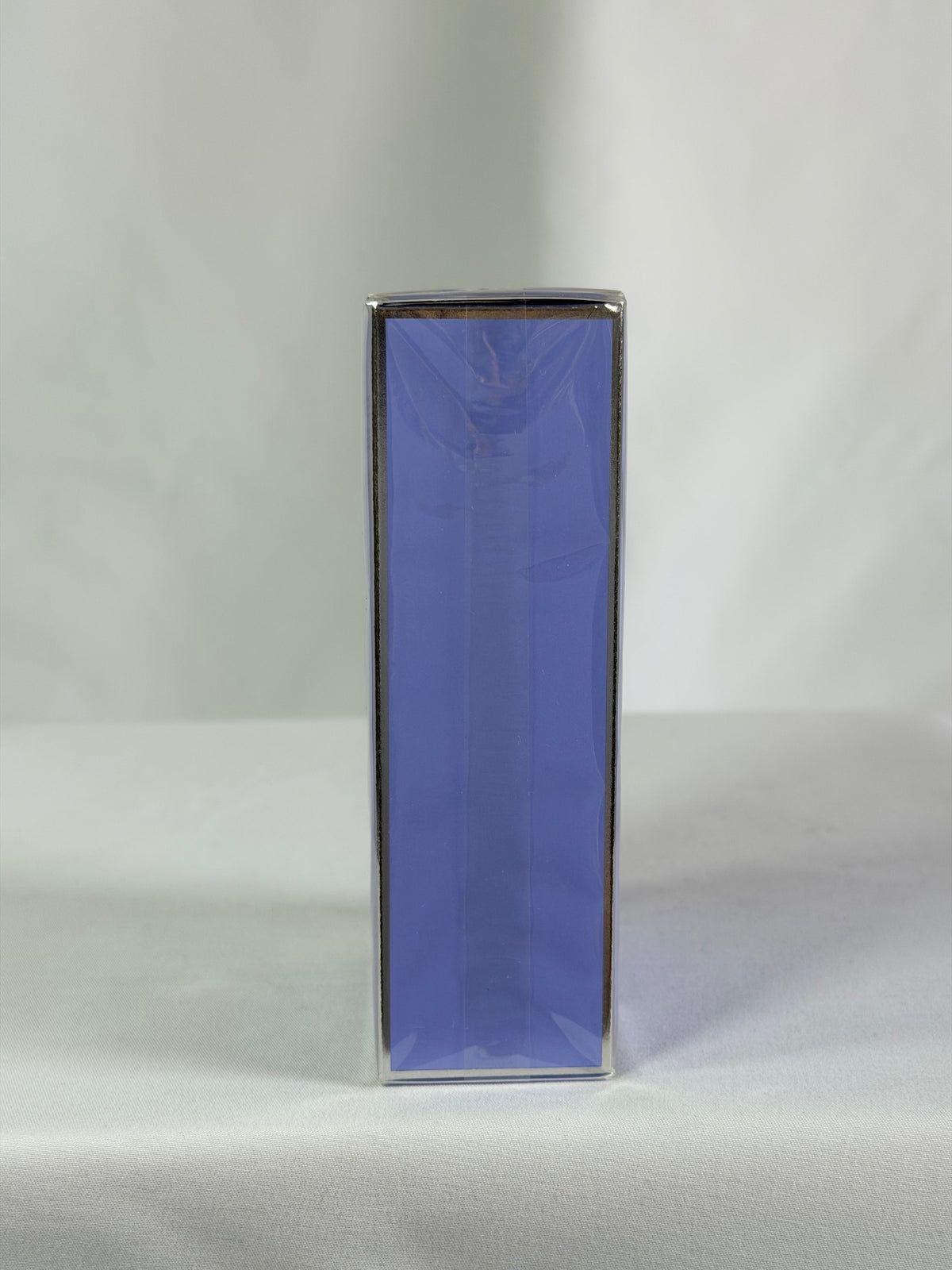 Mugler Angel Eau de Parfum Refillable 25ml