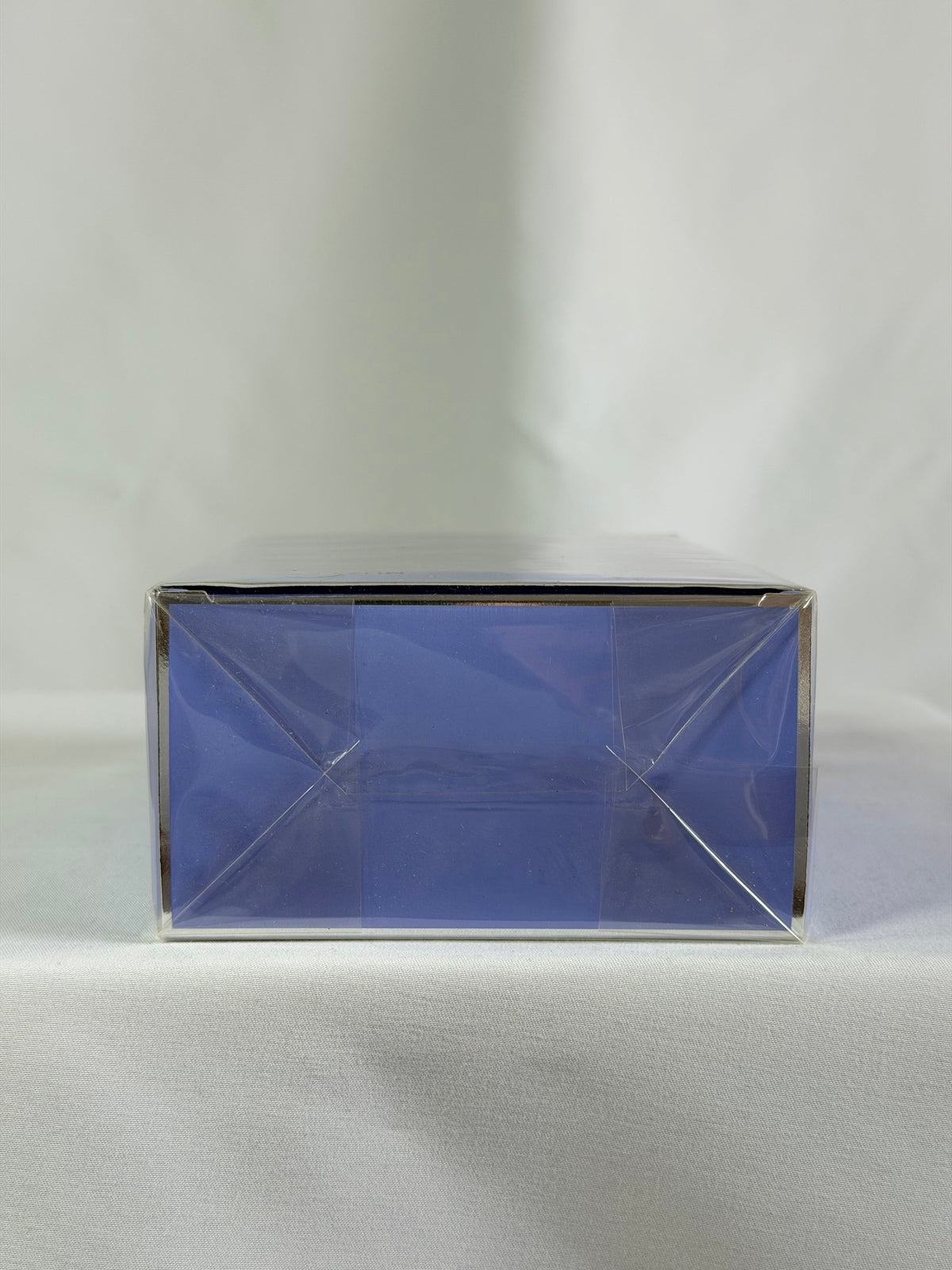 Mugler Angel Elixir Eau de Parfum Refillable