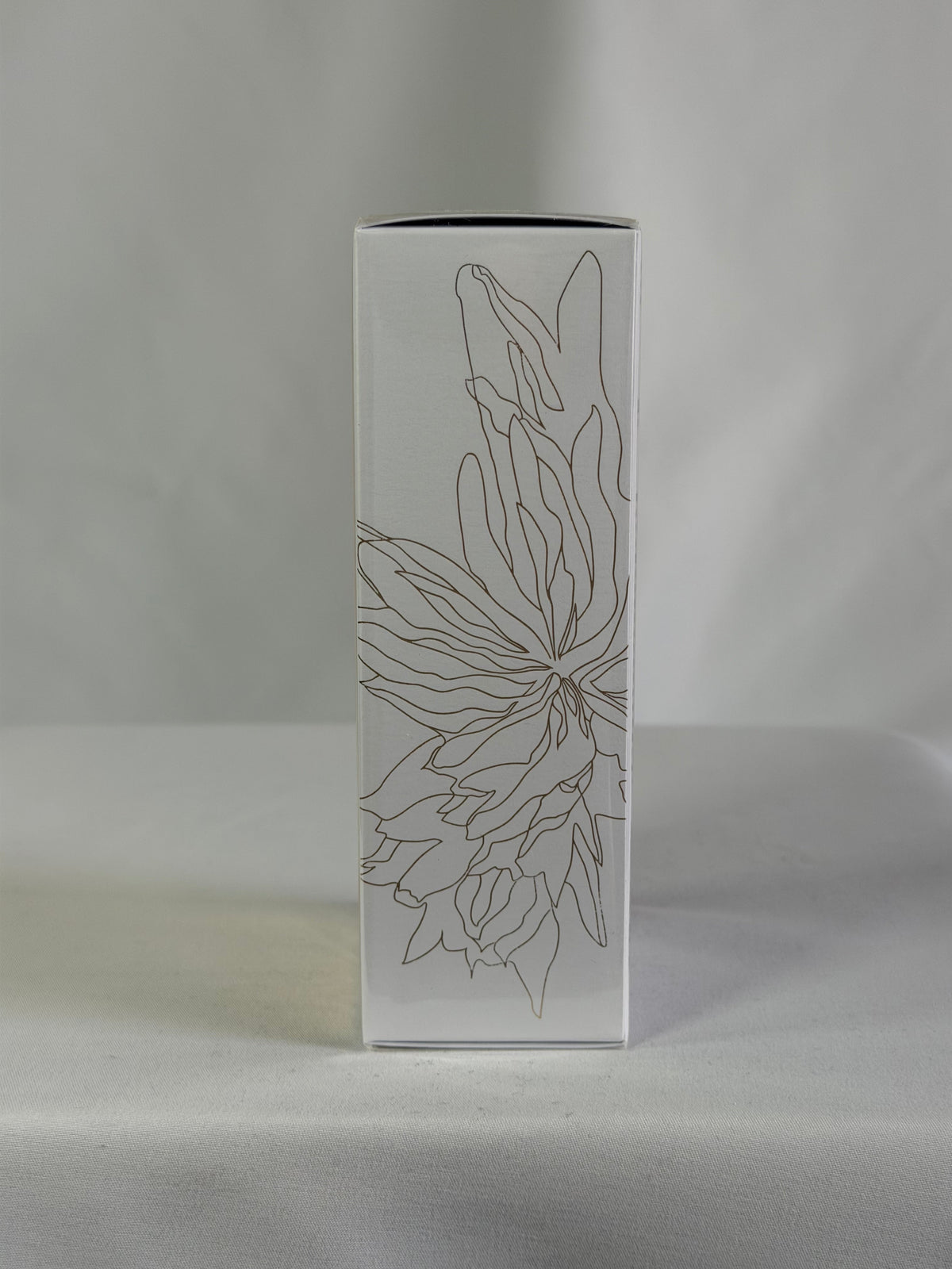 Mugler Alien Goddess Eau de Parfum Refillable 90ml