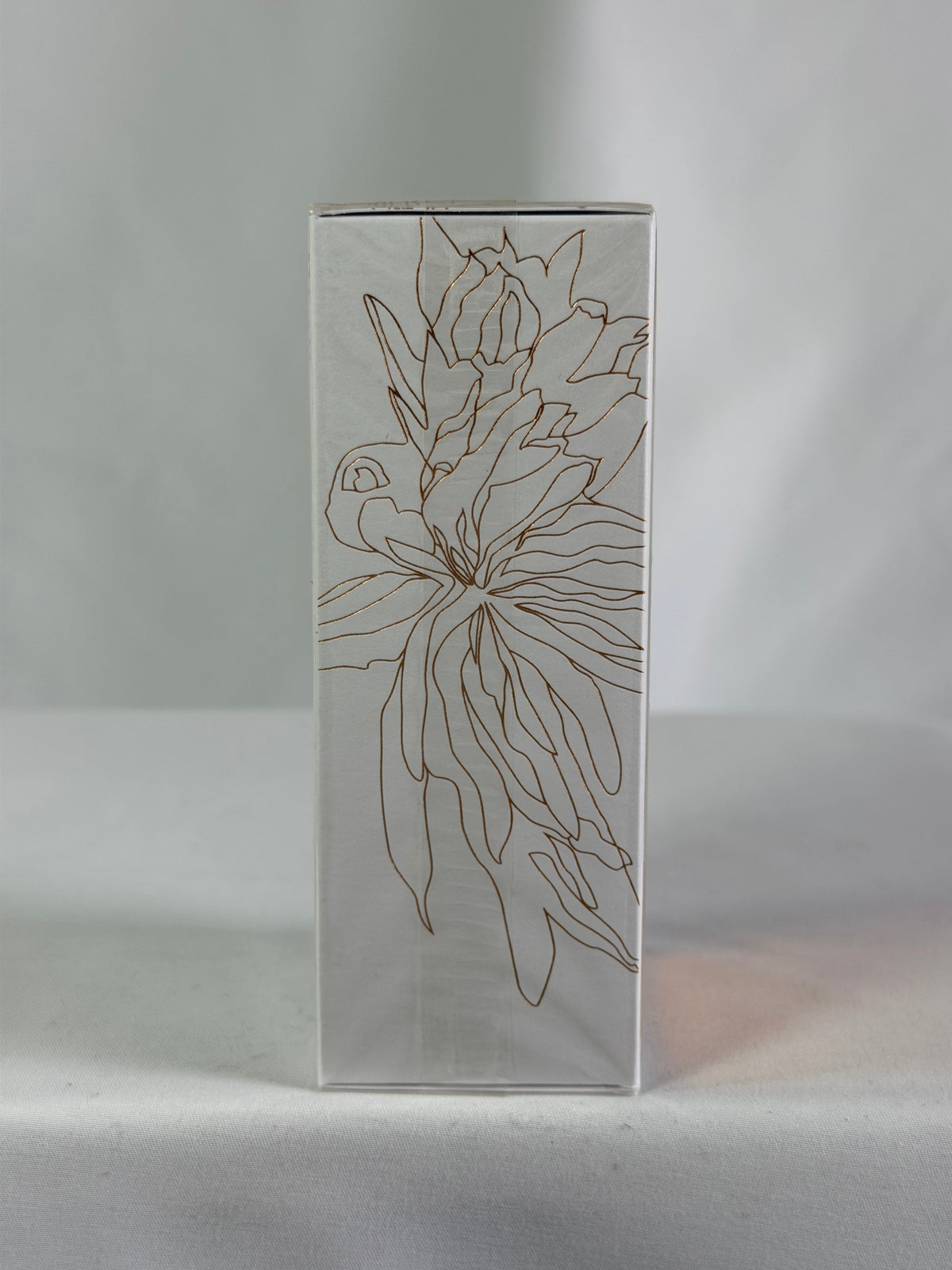 Mugler Alien Goddess Intense Eau de Parfum