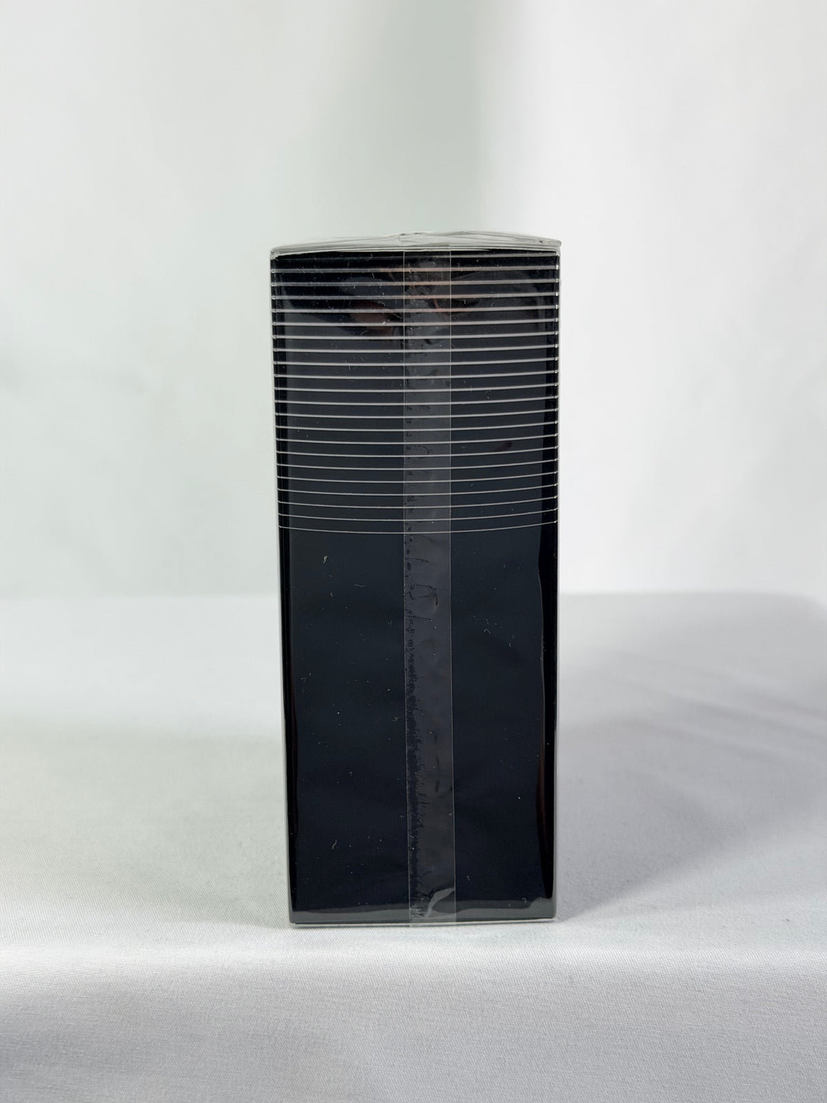 Montblanc Legend Eau de Toilette 100ml