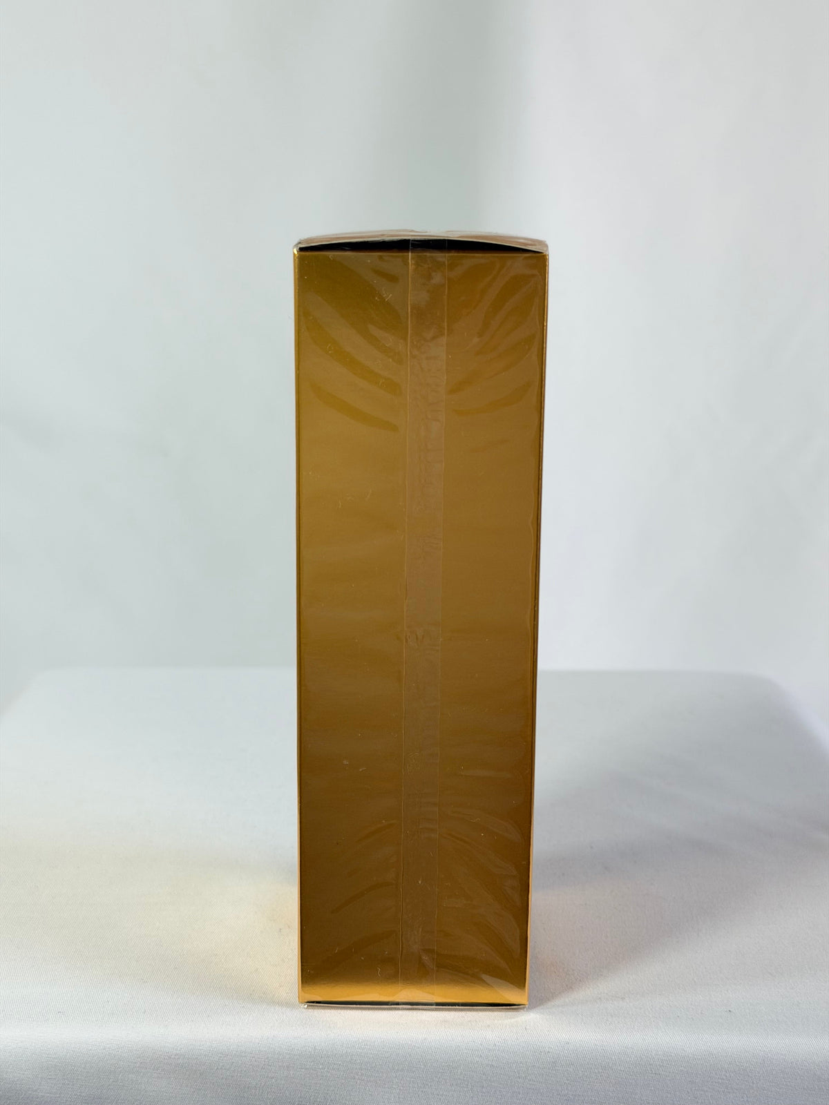 Paco Rabanne 1 Million Royal Parfum