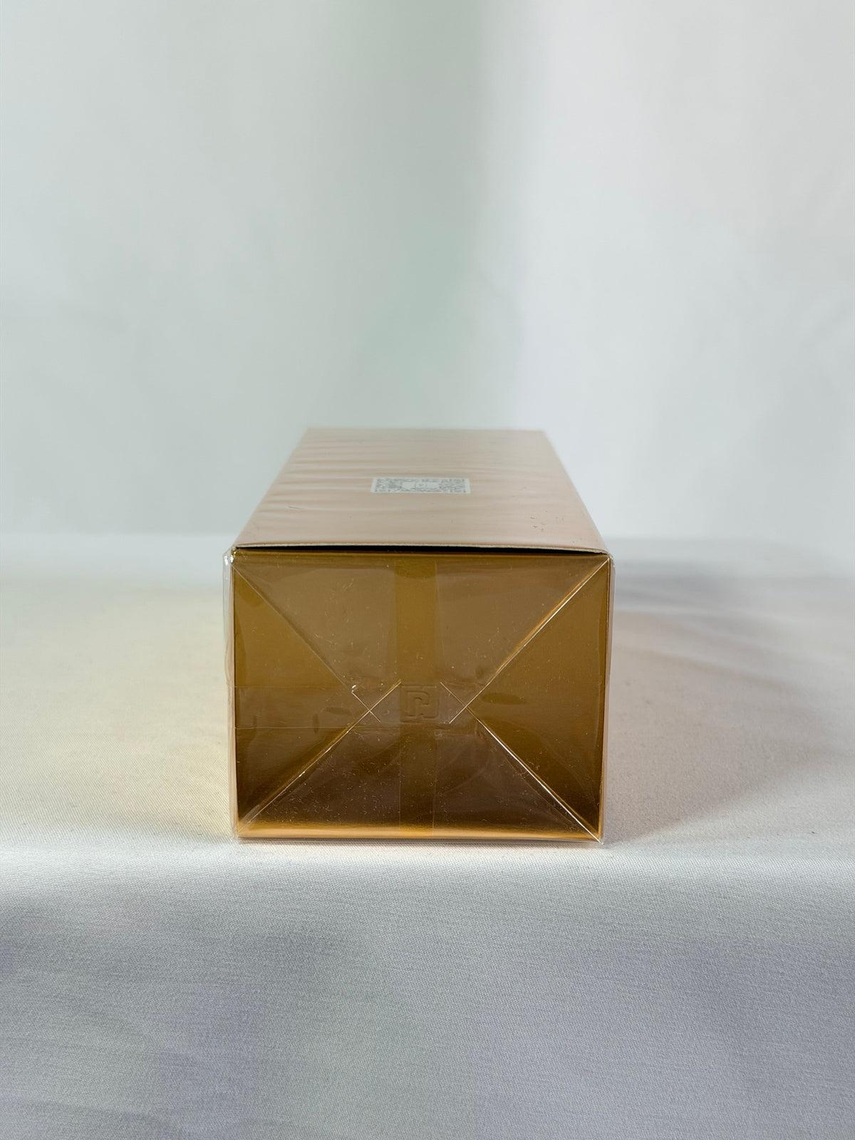 Paco Rabanne 1 Million Royal Parfum