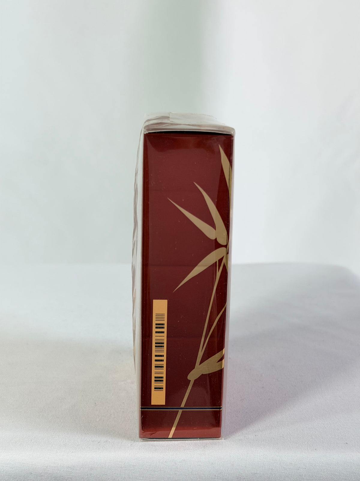 Yves Saint Laurent Opium Eau de Toilette