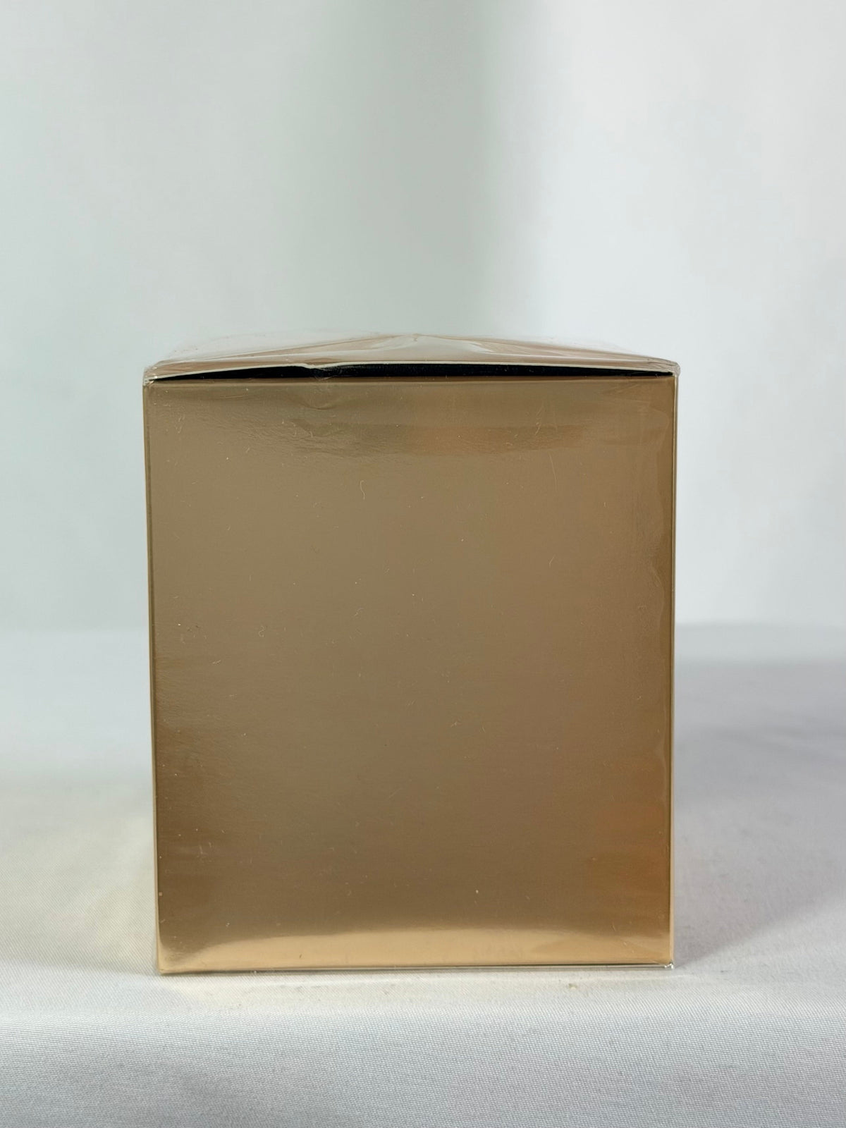 Paco Rabanne Lady Million Royal Eau de Parfum