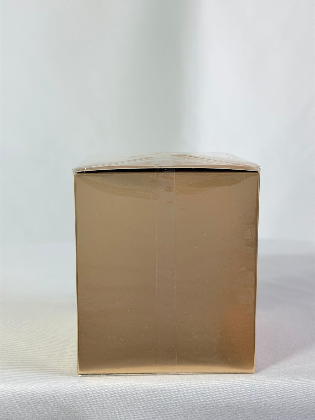 Paco Rabanne Lady Million Royal Eau de Parfum