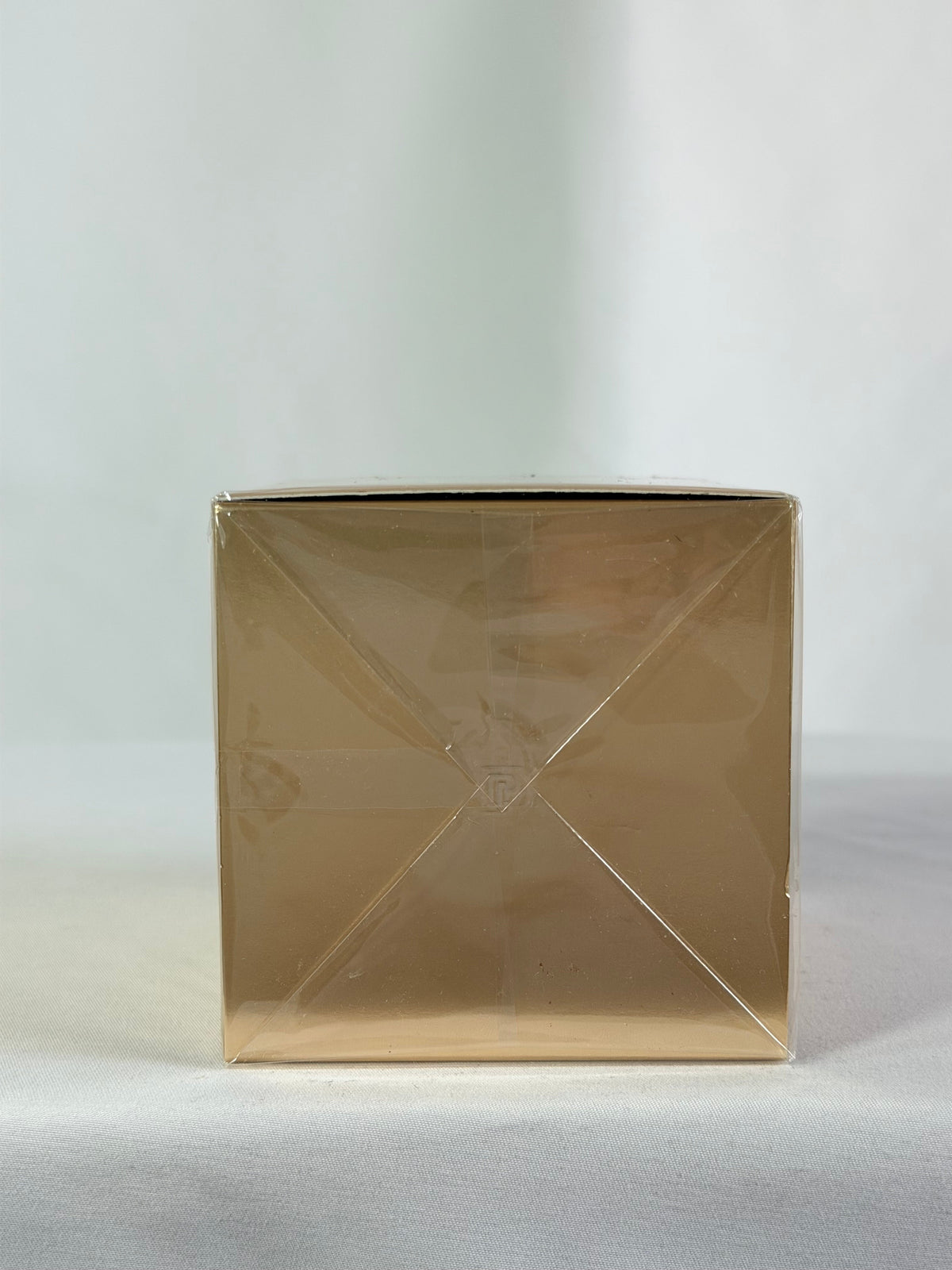 Paco Rabanne Lady Million Royal Eau de Parfum