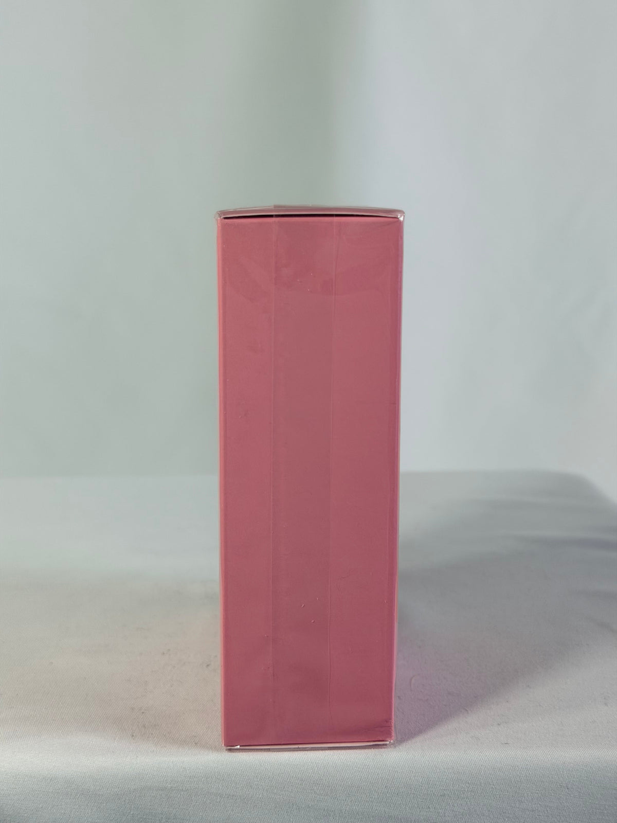 Paco Rabanne Olympea Flora Eau de Parfum 80ml