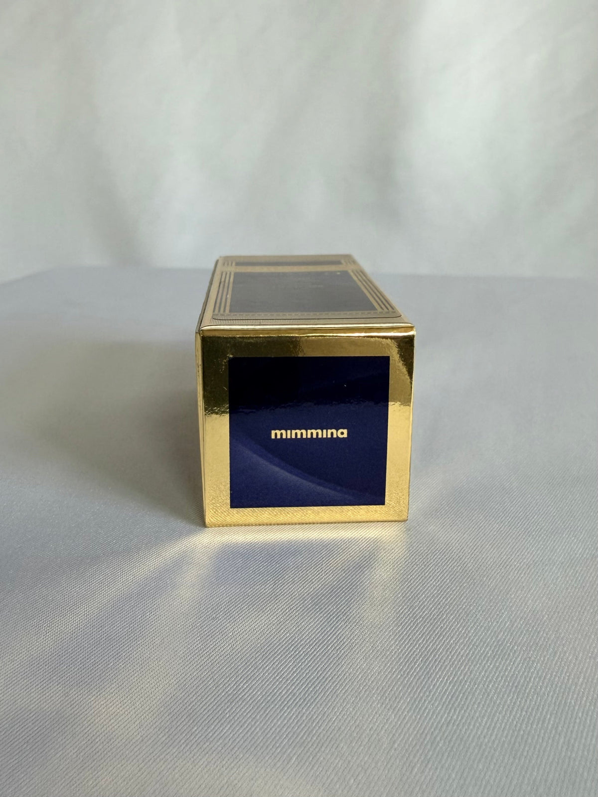 Mimmina Eau de Parfum 5ml Miniature