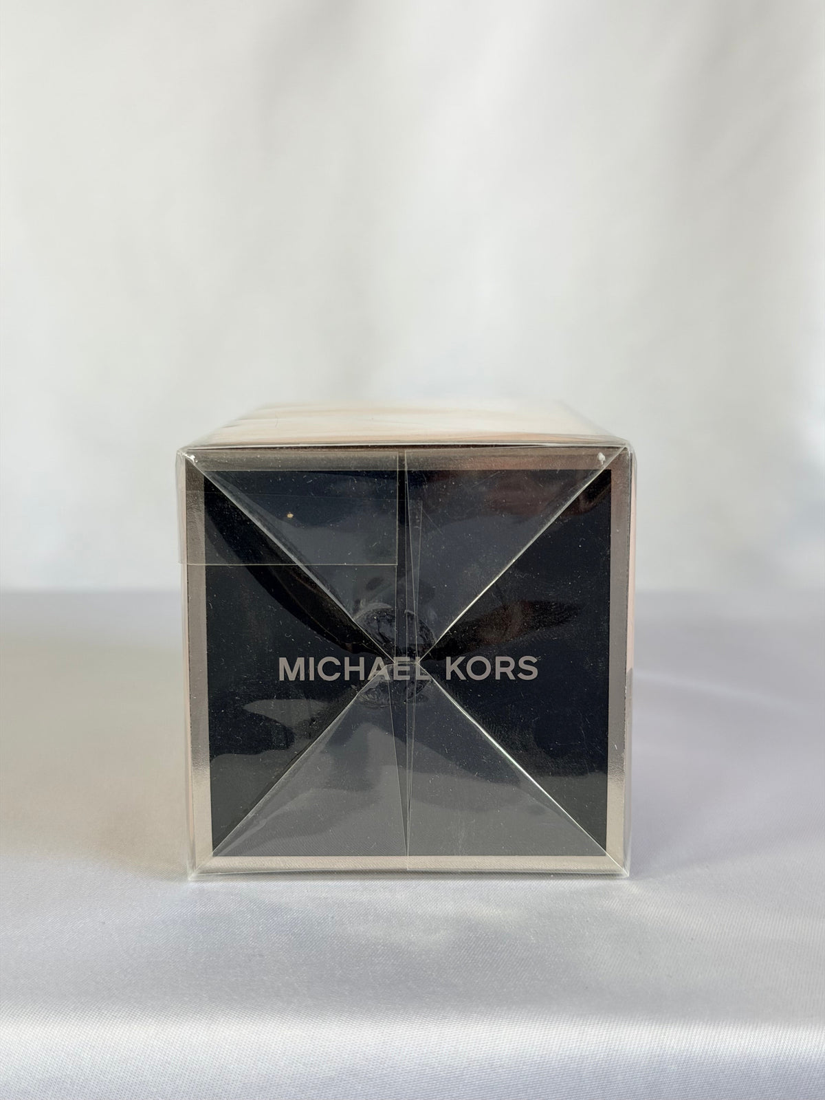 Michael Kors Gorgeous! Eau de Parfum