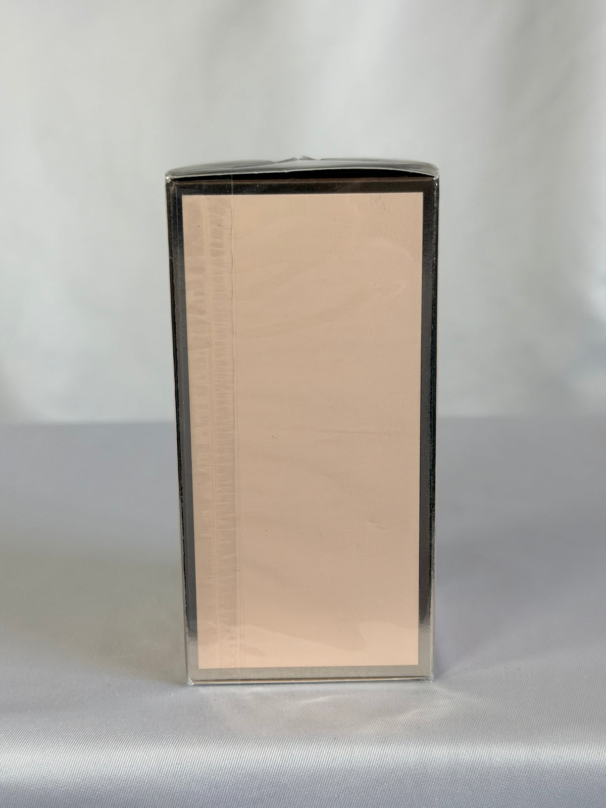 Michael Kors Gorgeous! Eau de Parfum