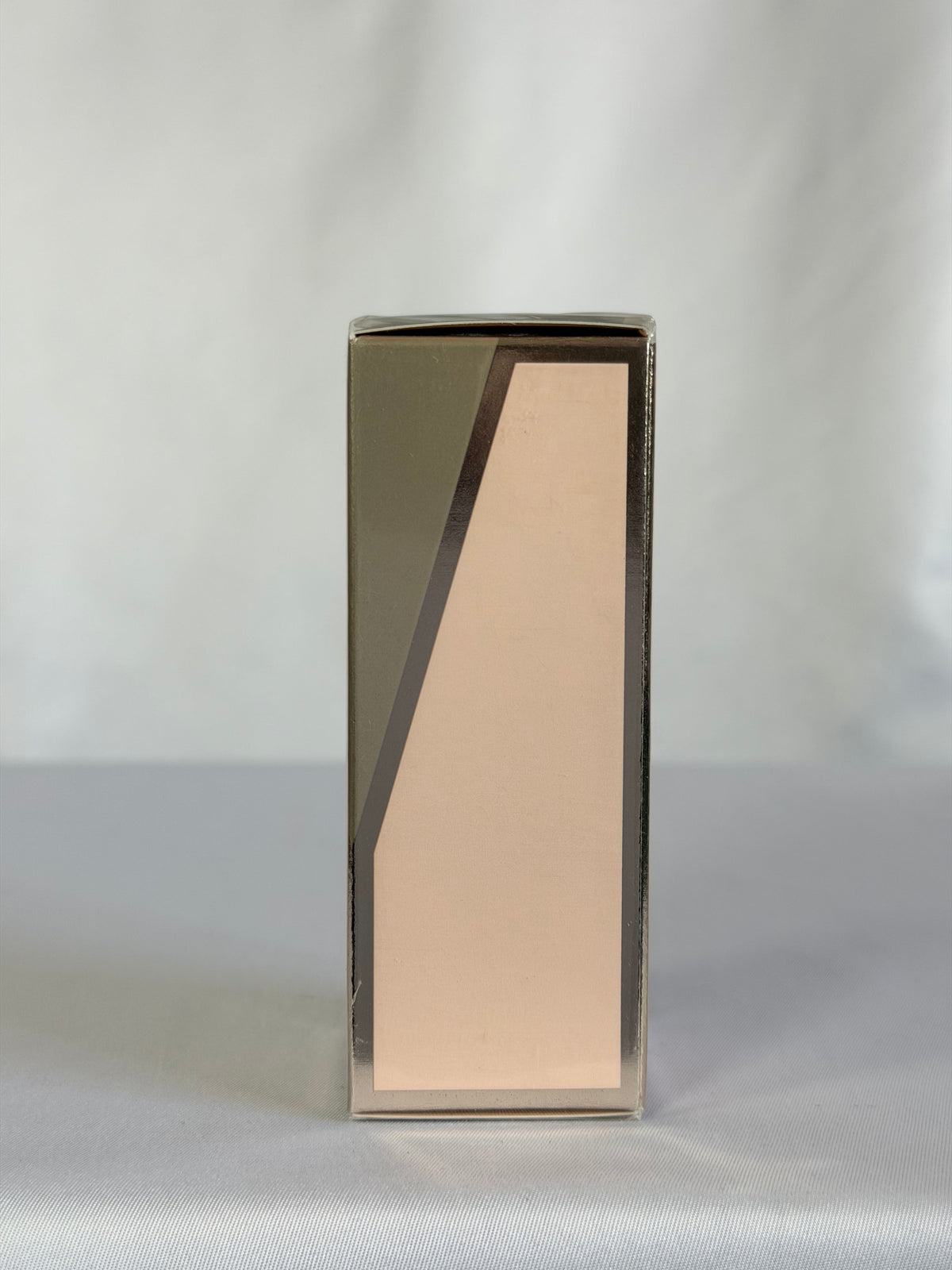 Michael Kors Gorgeous! Eau de Parfum
